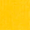 Cadmium Yellow Light Hue